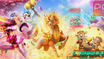 冰球突破豪华版最新版