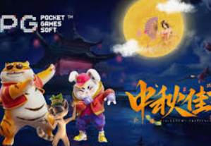 冰球突破豪华版客户端