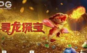 冰球突破豪华版电脑免费版