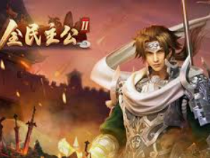 冰球突破豪华版2024最新版