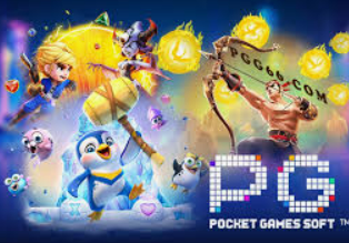 冰球突破豪华版最新版