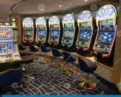 冰球突破豪华版桌面版客户端