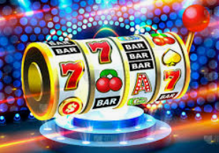 冰球突破豪华版电脑免费版