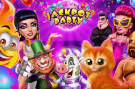 冰球突破豪华版2024最新版