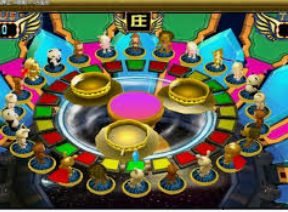 冰球突破豪华版2024最新版