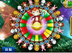 冰球突破豪华版免费版