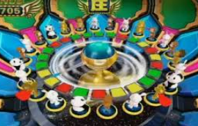 冰球突破豪华版最新版