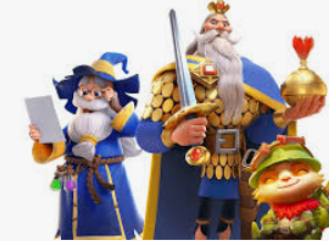 冰球突破豪华版免费版