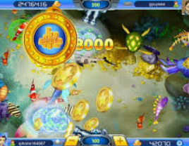 冰球突破豪华版2024最新版