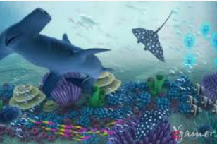 冰球突破豪华版桌面版客户端