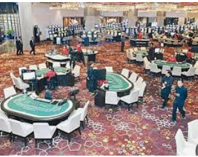 冰球突破豪华版最新版