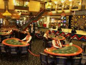 冰球突破豪华版桌面版客户端