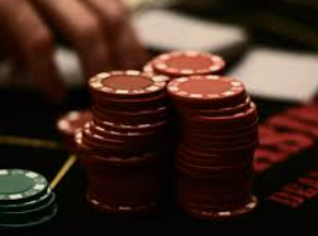 冰球突破豪华版客户端