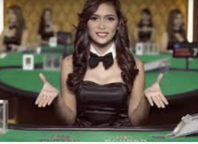 冰球突破豪华版客户端