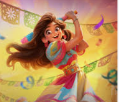 冰球突破豪华版手机版